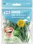 Good Mini Flosser (Çatallı Diş Ipi) 36 Adet 1