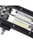 Patrick 324W Bar Tipi Off Road LED Sis Farı Takım 3