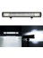 Patrick 324W Bar Tipi Off Road LED Sis Farı Takım 4