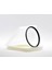 40,5mm Xs-Pro Slim Ultra Viole Koruyucu Uv Filtre + Lens Kapağı Kapak 2