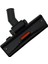 Homend Uyumlu Dustbreak 1226 1227 1209 POWERPULL Süpürge Plastik Tabanlı Emici Plastik Boru 2