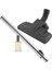 Karcher Uyumlu Bv 5/1 5/1bp T 12/1 10/1 17/1 Elektrikli Süpürge Dussan Emici Teleskopik Boru 1