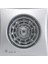 Soler Palau Mini Aksiyel Fan Silent Serisi SILVER-100-CZ 2