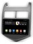 Chevrolet Aveo 2 GB Ram Android Oem Multimedya Navigasyon 1