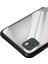 Xiaomi Poco M3 Pro Ball Serisi Darbeye Dayanıklı Köşe Korumalı Kılıf 4