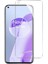 Oneplus 9rt 5g Tempered Glass Cam Ekran Koruyucu 1
