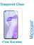Oneplus 9rt 5g Tempered Glass Cam Ekran Koruyucu 2