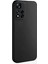 Xiaomi Redmi Note 11 Pro Çin Versiyon Elektrocase Serisi Silikon Kılıf - Siyah 1