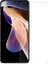 Xiaomi Redmi Note 11 Pro Çin Versiyon Tempered Glass Cam Ekran Koruyucu 1