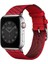 ​​​Apple Watch 7 8 41mm Kordon Hermes Simple Tour Jumping 2