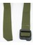 800503 Alpinist Sarek Tactical Kemer Haki 140 cm 3