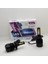 Duo Seri H4 LED Headlıght (Şimşek Etkili) 1