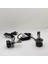 Vw Polo 6 Uzun Kısa Tek H4 LED 9000LM Oto Ampulü Photon Mono 2
