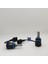 Mono H11 12V LED Headlıght MN2919-H11-PO 2
