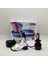 Duo H7 Şimşek Etkili LED Xenon 1