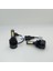 Duo 9005 Şimşek Etkili LED Xenon 2