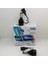 Duo 9005 Şimşek Etkili LED Xenon 3