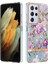 Samsung Galaxy S21 Ultra 5g Telefon Kılıfı (Yurt Dışından) 1