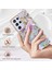 Samsung Galaxy S21 Ultra 5g Telefon Kılıfı (Yurt Dışından) 2