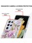 Samsung Galaxy S21 Ultra 5g Telefon Kılıfı (Yurt Dışından) 4
