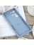 Samsung Galaxy S21 Ultra 5g Telefon Kılıfı (Yurt Dışından) 3