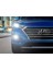 Hyundaı Tucson LED Xenon Kısa Far Ampulü H7 Photon Mono 3