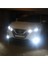 Nıssan Qashqaı LED Xenon Kısa Far Ampulü Photon Mono H11 3
