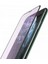 9h 0.25MM Iphone 11 Pro Max Full Kaplama Ekran Kırılmaz Ekran Koruyucu,anti Blue Light 2