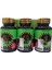 V-Pills Gold Bitkisel 60 Kapsül X 3 Kutu 5