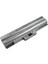 Sony Vaio Vpccw Notebook Bataryası Pili - Silver - 6 Cell 1