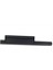 Sony Vaio VGP-BPS22, VGP-BPS22A Notebook Bataryası Pili - 9 Cell 1