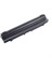 Toshiba Satellite P870D Serisi Notebook Bataryası Pili - Siyah - 9 Cell 1
