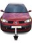 Megane 2 (2002-2006) D2S Xenon Oto Ampul Photon 4300K 2