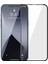 2 Adet 0.3mm Iphone 12 Pro Max 6.7 Full Kaplama Kırılmaz Ekran Koruyucu, Anti Blue 1