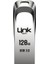 Pro Plus 128GB Usb3.1 Metal USB Bellek LUF-3128 1