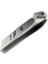 Pro Plus 128GB Usb3.1 Metal USB Bellek LUF-3128 3