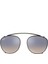 Rb 0RX6355C Clıp-On 2509B8 50 G 1