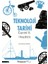 Teknoloji Tarihi - Daniel R. Headrick 1