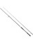 Moonshot Spinning Inshore S96MH 290 cm Plug:10-52 gr JIG:MAX60 gr Light Shore Jig Kamışı 1