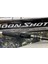 Moonshot Spinning Inshore S96MH 290 cm Plug:10-52 gr JIG:MAX60 gr Light Shore Jig Kamışı 5