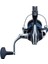 Nexave Fı C5000 Hg Spin Olta Makinesi 2