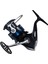 Nexave Fı C5000 Hg Spin Olta Makinesi 3