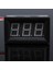 Dijital Panel Voltmetre Dc 0-100 V 4