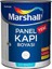 1 Lt Marshall Panel Kapı Boyası 1