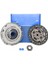 Peugeot Partner 1.6 Hdi Debriyaj Seti Rulmanlı Sachs 1611273080 1