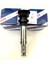 Seat Cordoba 1.2 1.4 1.6 Ateşleme Bobini Aub Bby Bosch 036905715 1