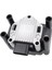 Seat Leon 1.2 Tsi 1.4 1.6 1.8 Ateşleme Bobini 032905106 1