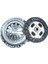 Opel Meriva A - B 1.3 Cdti Debriyaj Seti 622309509 1