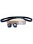 Citroen C3 1.4 Hdi Euro5 Triger Seti 1608747680 1