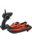 Uzaktan Kumanda Kayak Oyuncaklar Çocuk Yaz Modeli | Rc Boatsat Motorlu Tekne Çocuk Oyuncak Mini Uzaktan Kumanda Tekneler Rc Mesafe 50 Metre Su Geçirmez Elektrikli | Rc Tekneler 1